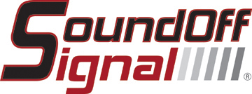 Soundoff_logo