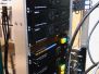 Systems