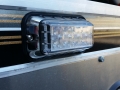 Brush Truck 2