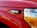 Brush Truck 3