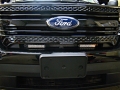 Grill Lights