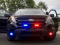 Grill Lights