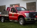 Brush Truck 1