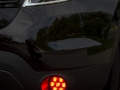 Utility_08