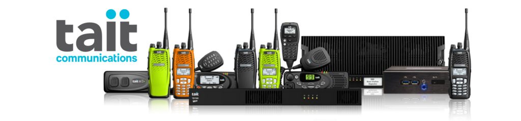 Tait-Two-Way-Radios-header