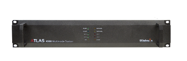 4500 Station_Ft panel